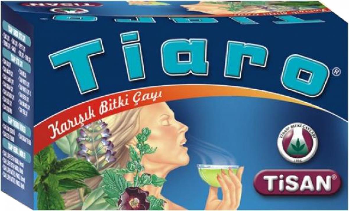 tiaro-tiaro-bitki-cayi-20-suzen-poset-41-498.jpg