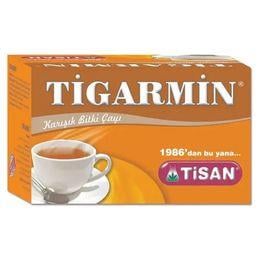 tigarmin-tigarmin-bitki-cayi-20-suzen---747fb.jpg