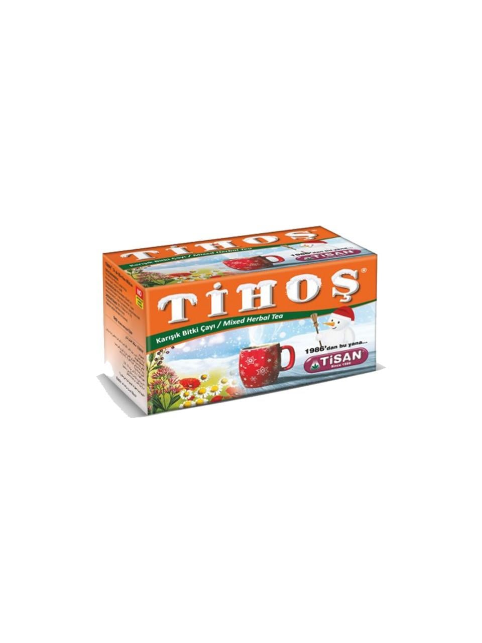 tihos-tihos-cay-20-suzen-poset-f3ad42.jpg