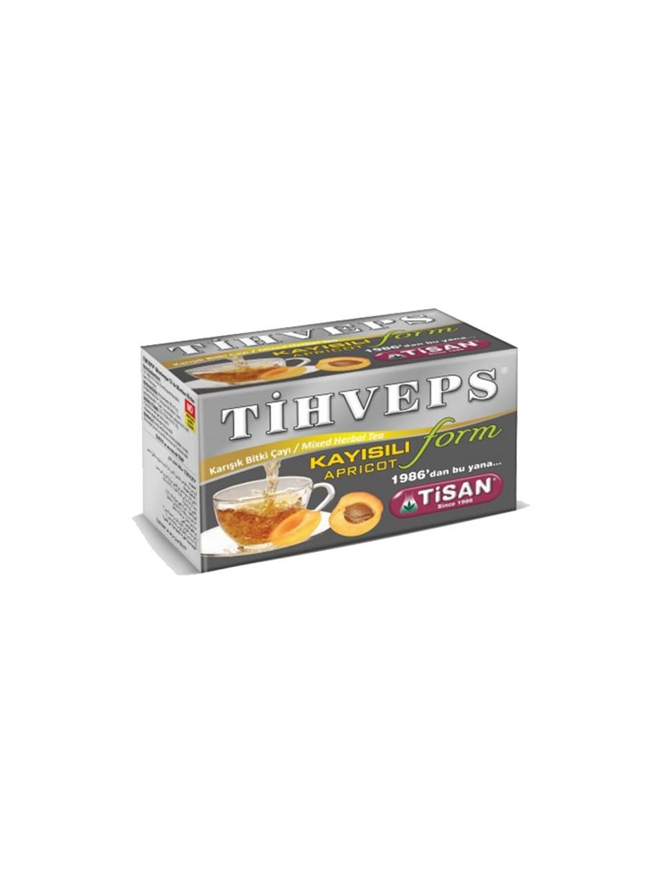 tihveps-tihveps-kayisili-form-cayi-20--cb59fe.jpg