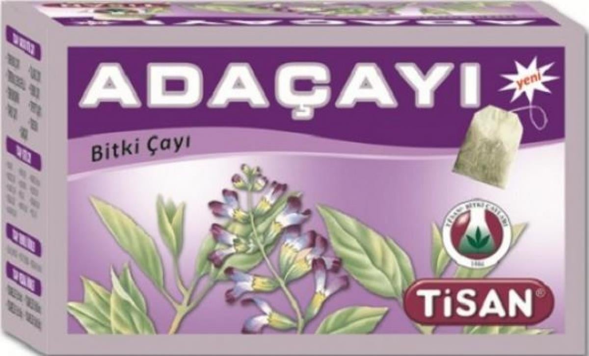 tisan-tisan-adacayi-e74568.jpg