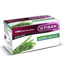 tisan-tisan-biberiye-cayi-20-suzen-pos-a-04f2.jpg