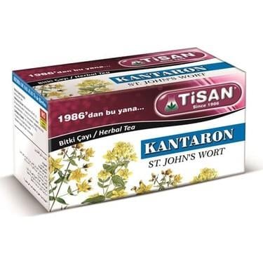 tisan-tisan-kantaron-cayi-20-suzen-pos-228b8c.jpg
