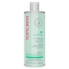 topicrem-topicrem-ac-purifying-micella-0b4447.jpg