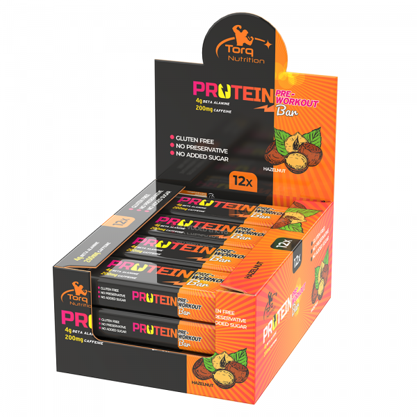 torq-nutrition-torq-nutrition-pre-work-0d53b3.png