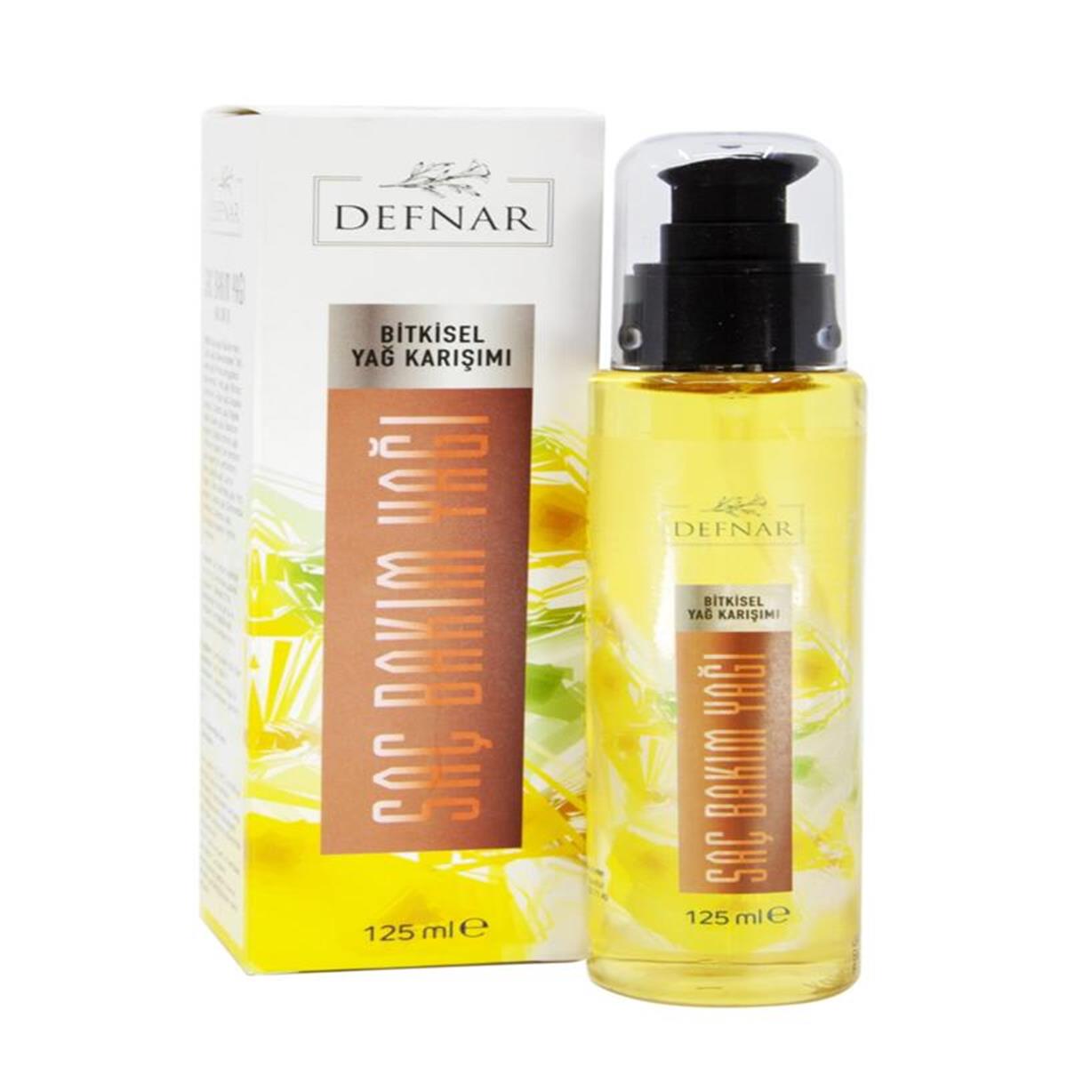 Uber Uber Clininic Güneş Kremi SPF50 30 ml - 20'li Fanus