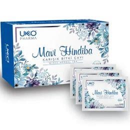 ukko-ukko-pharma-mavi-hindiba-karisik--32-5f6.jpg
