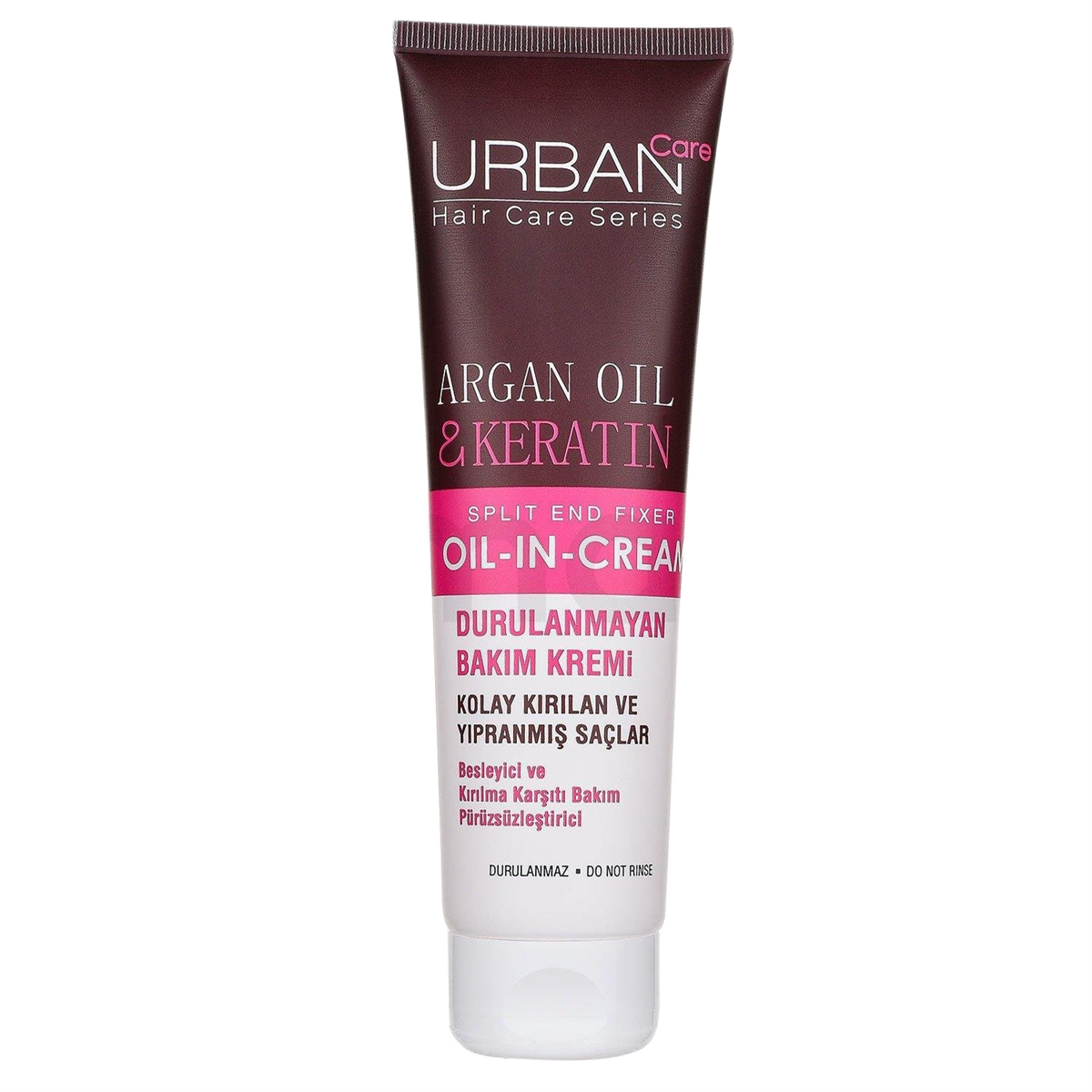 Urban Care Klinik Çalışma