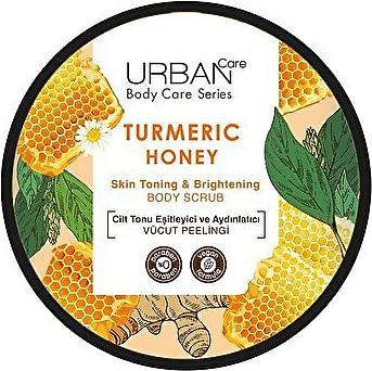 urban-care-urban-care-turmeric-honey-c-90ac59.jpg