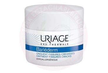 uriage-uriage-bariederm-cream-40-gr--4f62-.jpg