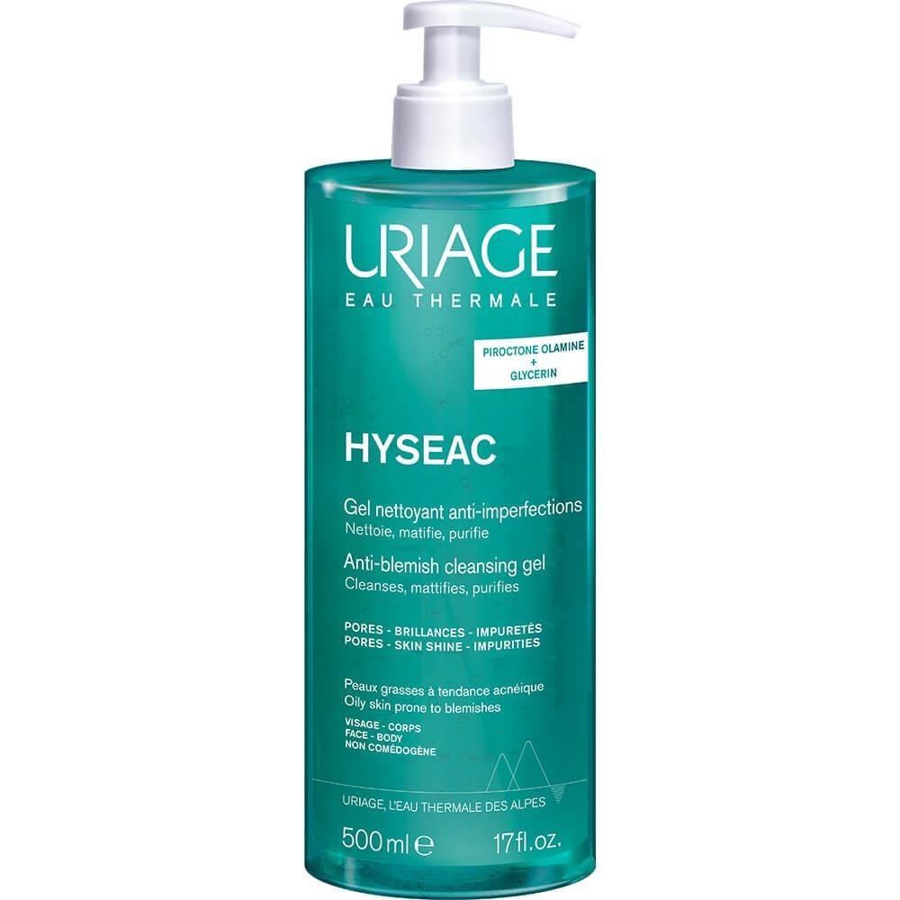 uriage-uriage-eau-thermale-hyseac-gel--45aa-4.jpg