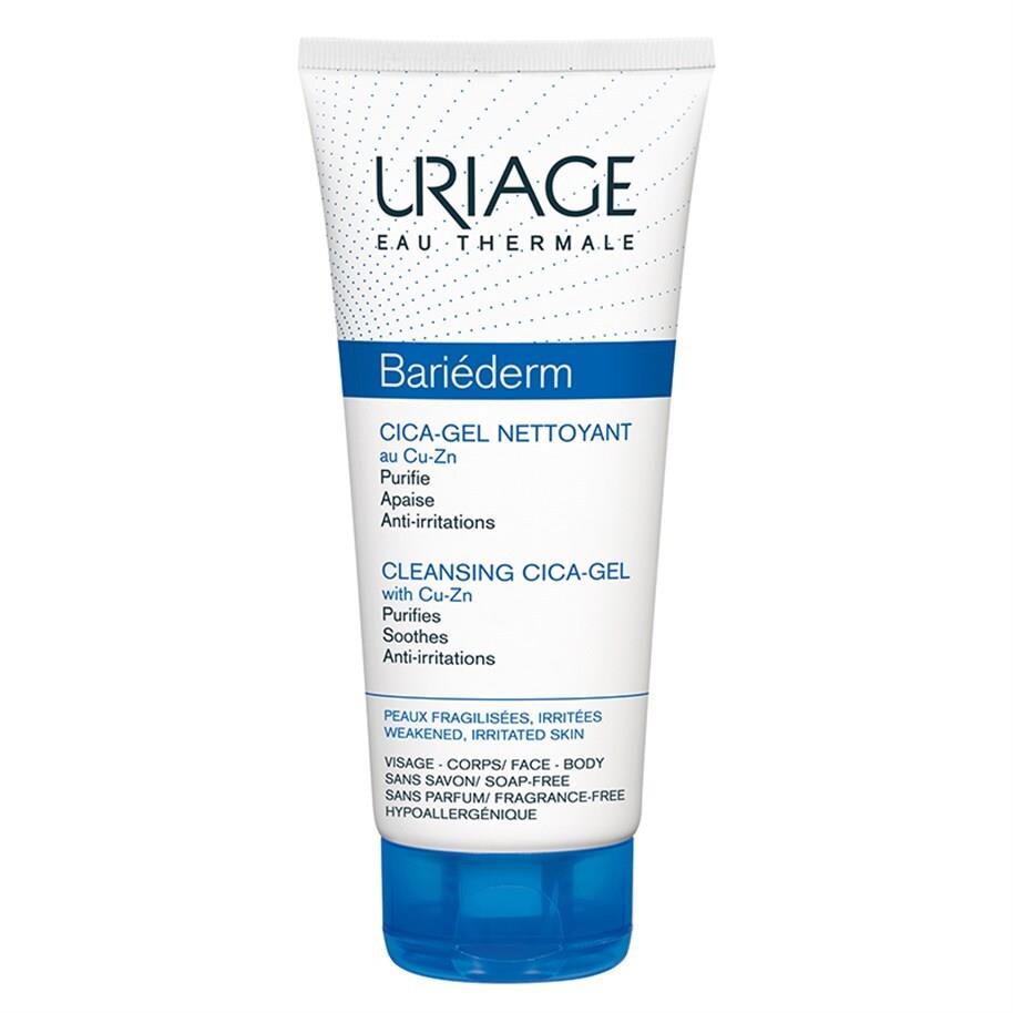 uriage-uriage-temizleme-jeli-bariederm-8d-8d0.jpg