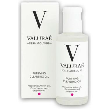 valurae-valurae-purifying-cleansing-oi-f59beb.jpg