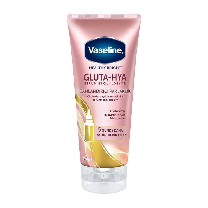 vaseline-gluta-hya-serum-etkili-losyon-d6-4a6.jpg