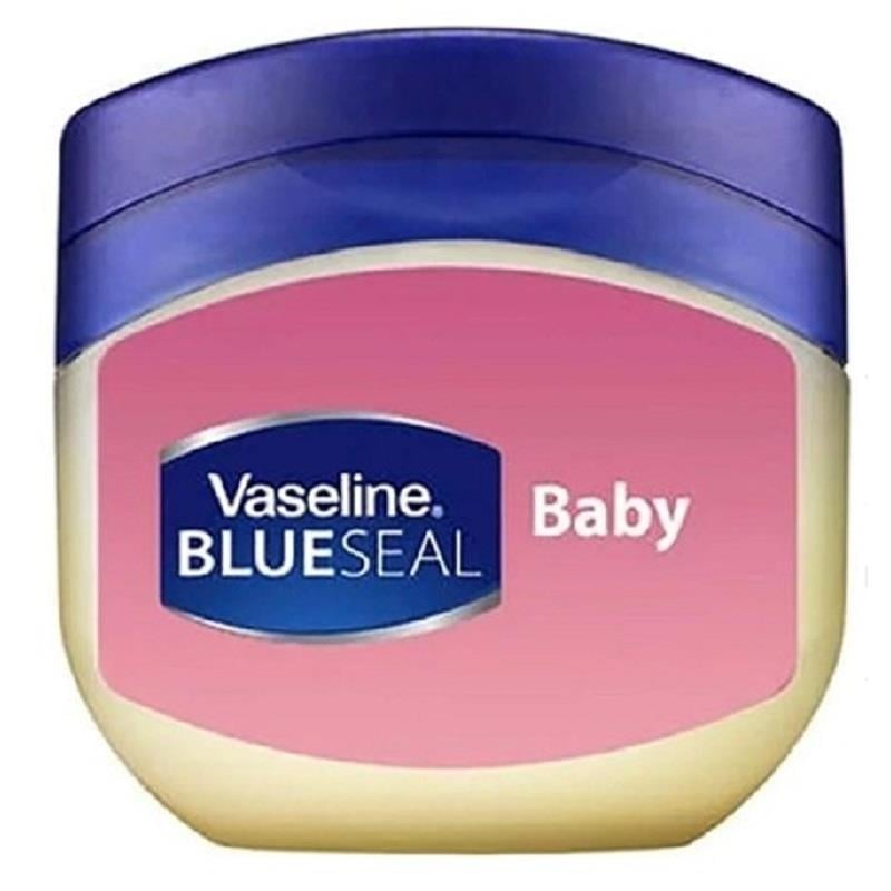 Vaseline Vaseline Baby 250 ml