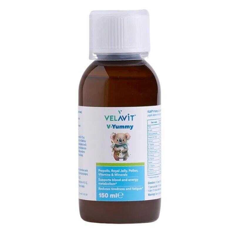 velavit-velavit-v-yummy-150-ml-a883aa.jpg