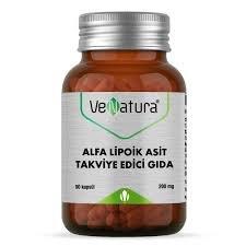 venatura-venatura-alfa-lipoik-asit-200-4f6101.jpg