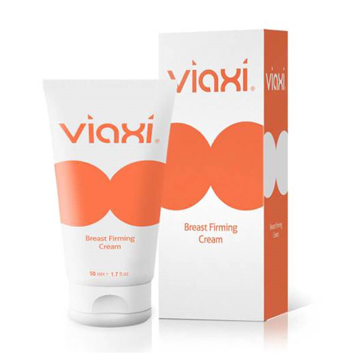 Viaxi Viaxi Breast Firming Cream 50 ml
