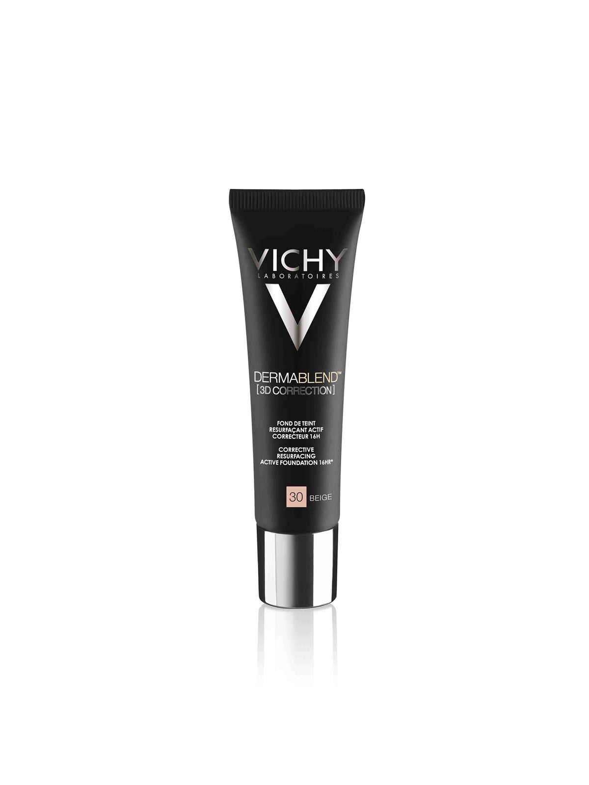 VichyVichy Dermablend 3D Correction 30 SPF25 30 ml