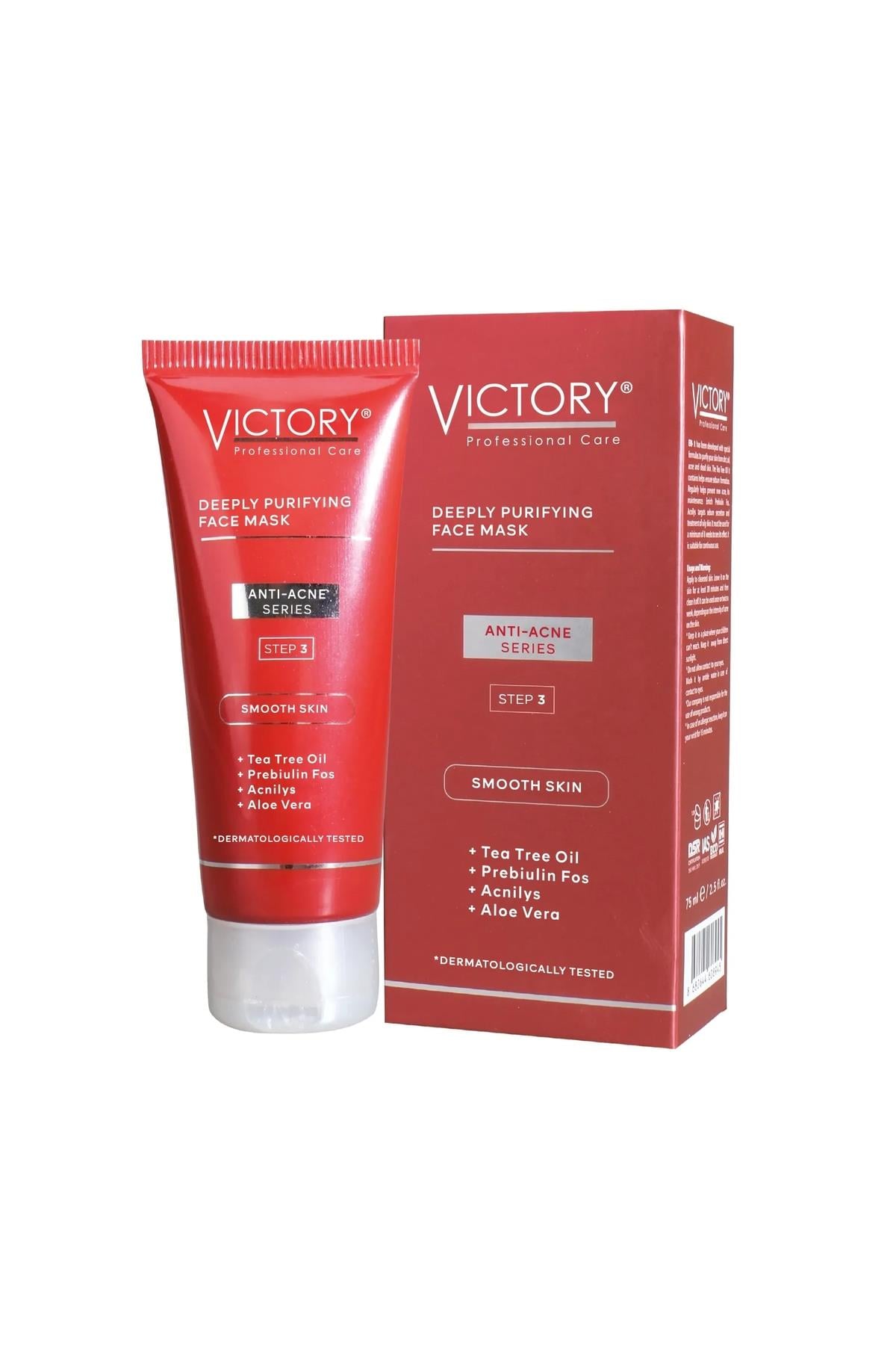 victory-victory-leke-karsiti-c-vitamin-601a4d.jpg