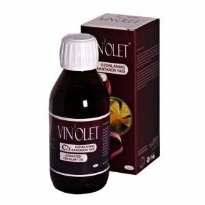 vinolet-vinolet-niaouli-suyu-100-ml-fc4-c3.jpg