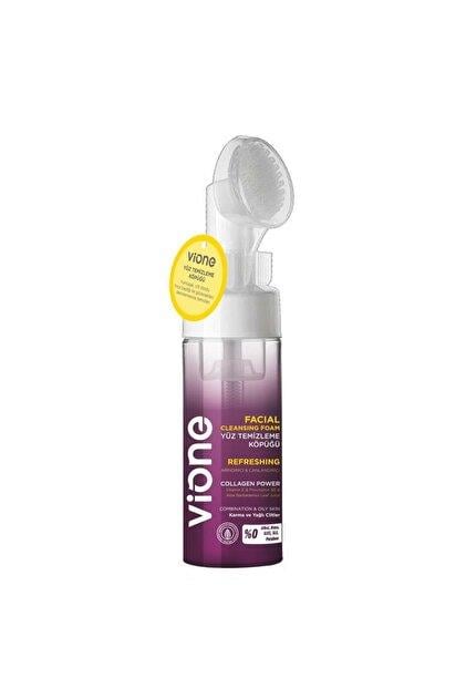 vione-vione-2li-set-2-yuz-temizleme-ko-0a0db3.jpg
