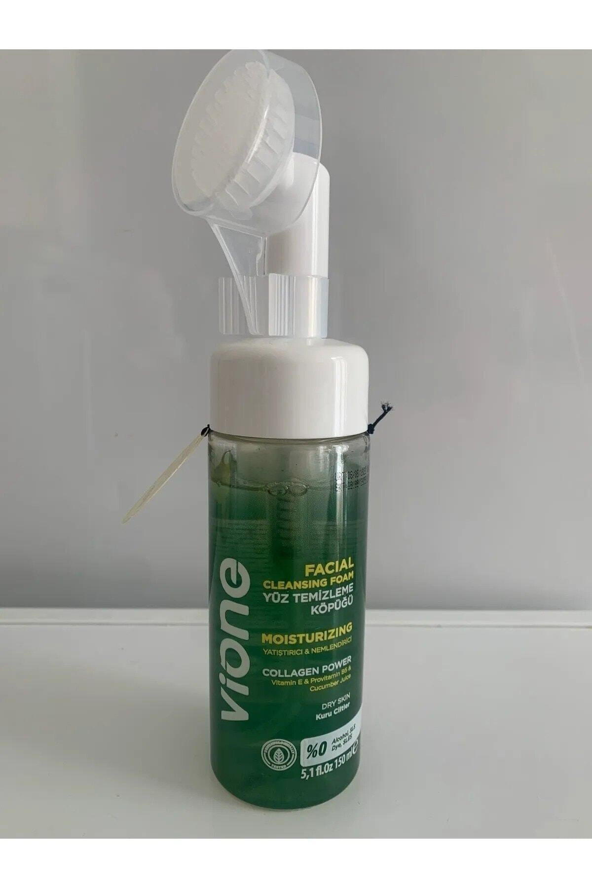 vione-vione-2li-set-yuz-temizleme-kopu-0e87d-.jpg