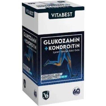 vitabest-vitabest-glukozamin-kondroiti-4821-a.jpg