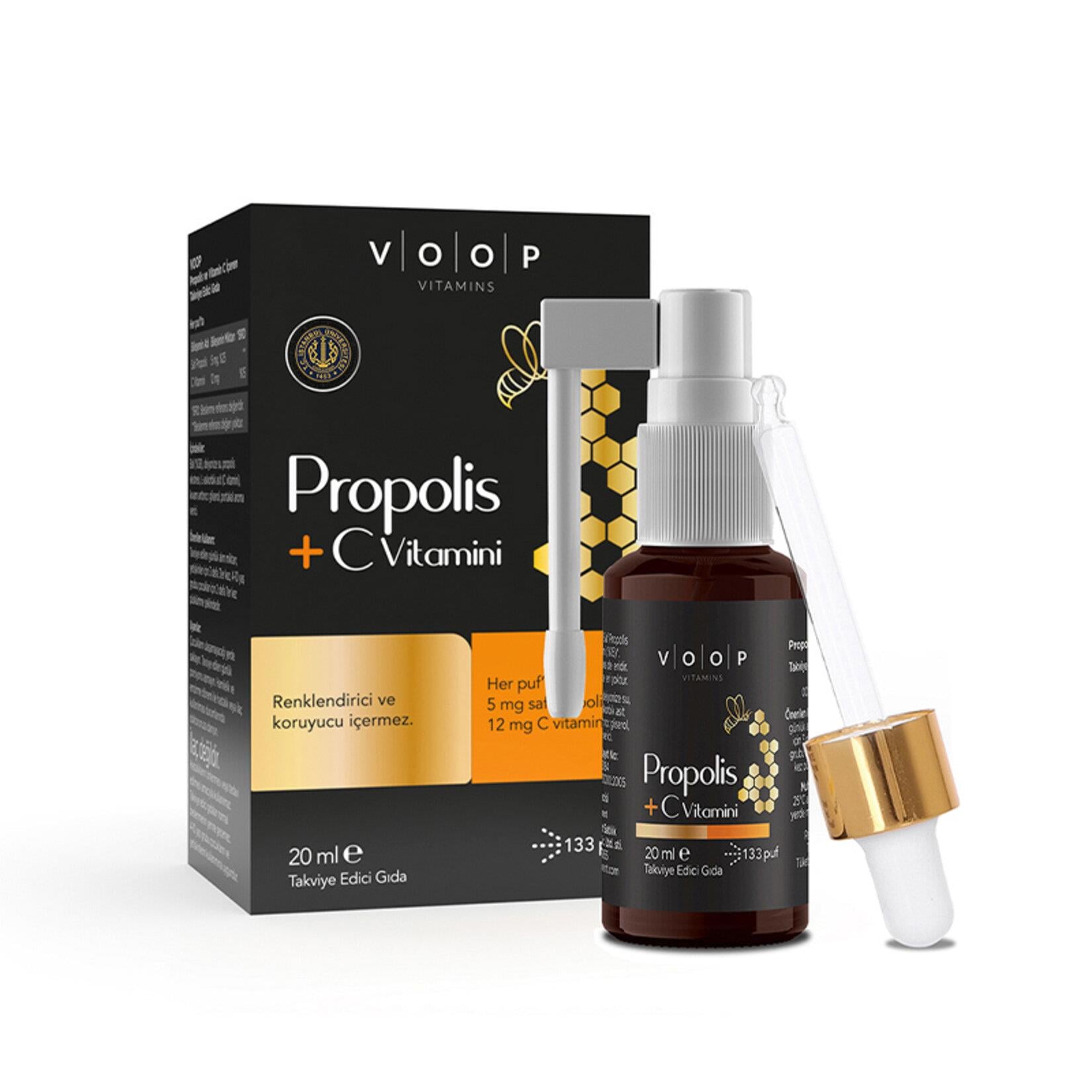 voop-voop-propolis-c-vitamini-sprey-da-a10529.jpg