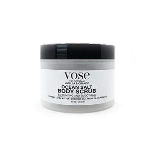 vose-vose-body-scrub-peeling-250-gr-c-9869.jpg