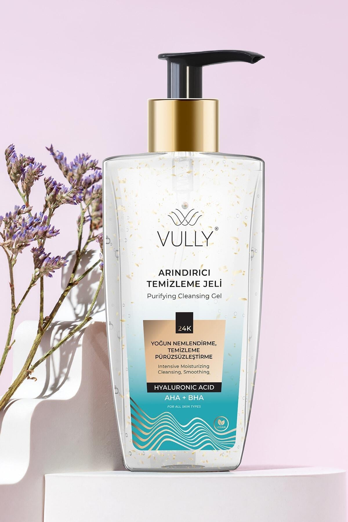vully-vully-purifying-cleaning-gel-200--917d-.jpg