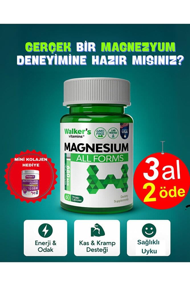 walkers-walkers-magnezyum-all-forms-si-4c42-b.jpg