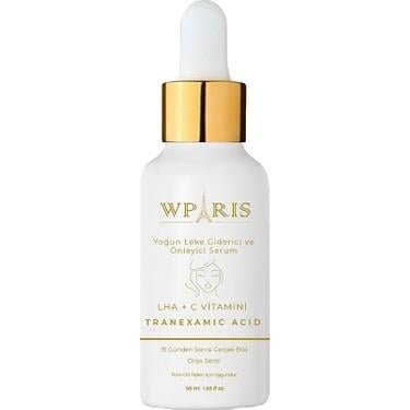 wparis-wparis-leke-serumu-50-ml-b-c644.jpg