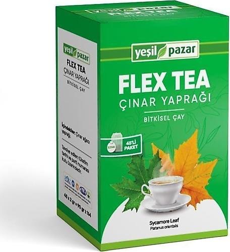 yesil-yesil-pazar-cinar-yapragi-flex-t-bfa8a-.jpg
