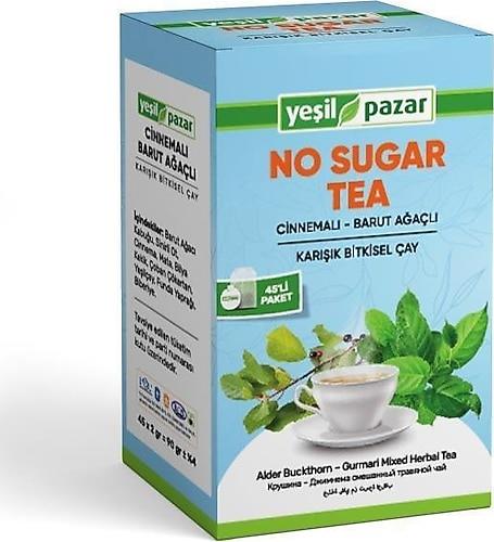 yesil-yesil-pazar-cinnemali-barut-agac-f-41a6.jpg