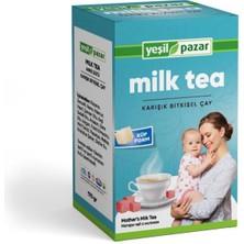 yesil-yesil-pazar-milk-tea-kup-cay-170-1b-68a.jpg
