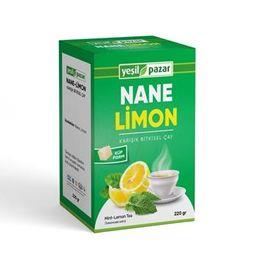 yesil-yesil-pazar-nane-limon-kup-cay-2-aa5-41.jpg