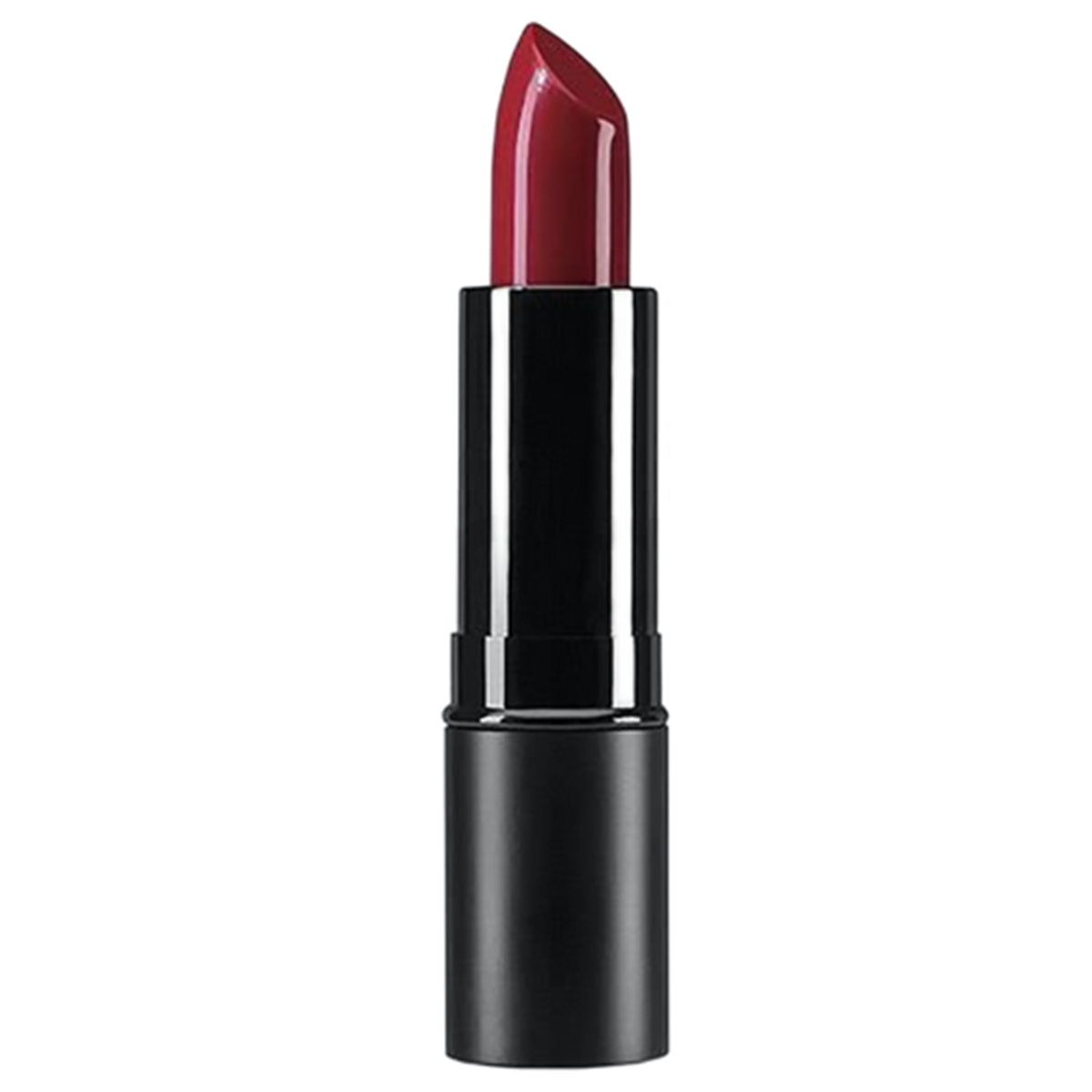 Youngblood Youngblood Lipstick 4 gr - Kranberry