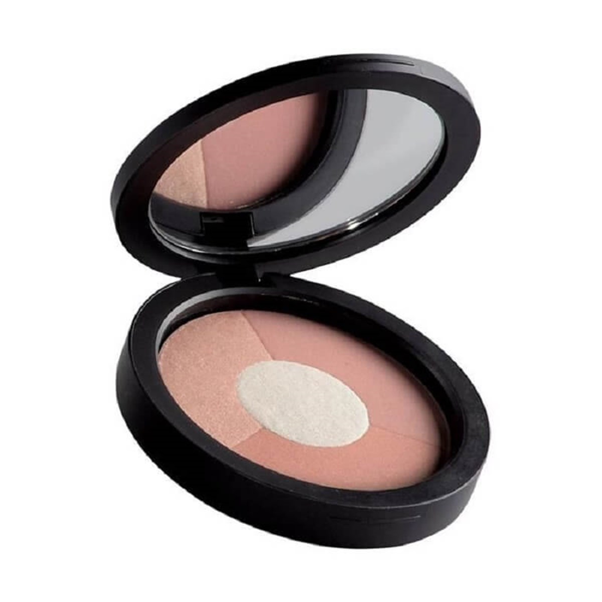 Youngblood Youngblood Mineral Radiance 9,5 gr - Splendor