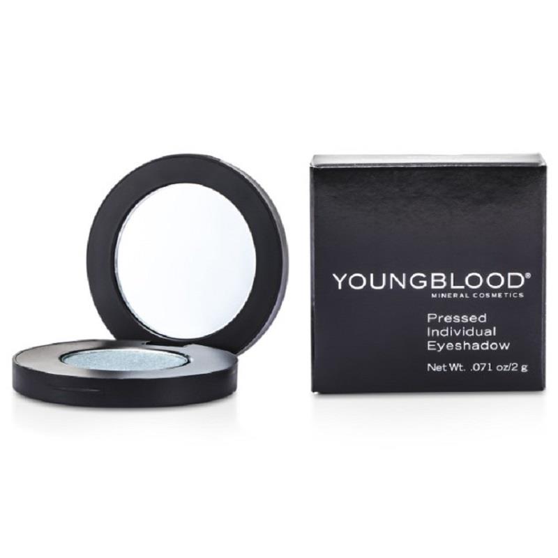 Youngblood Youngblood Pressed Individual Eyeshadow 2 gr - Jewel