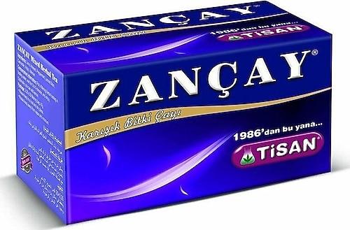 zancay-zancay-relax-karisik-bitki-cayi-3-faaf.jpg