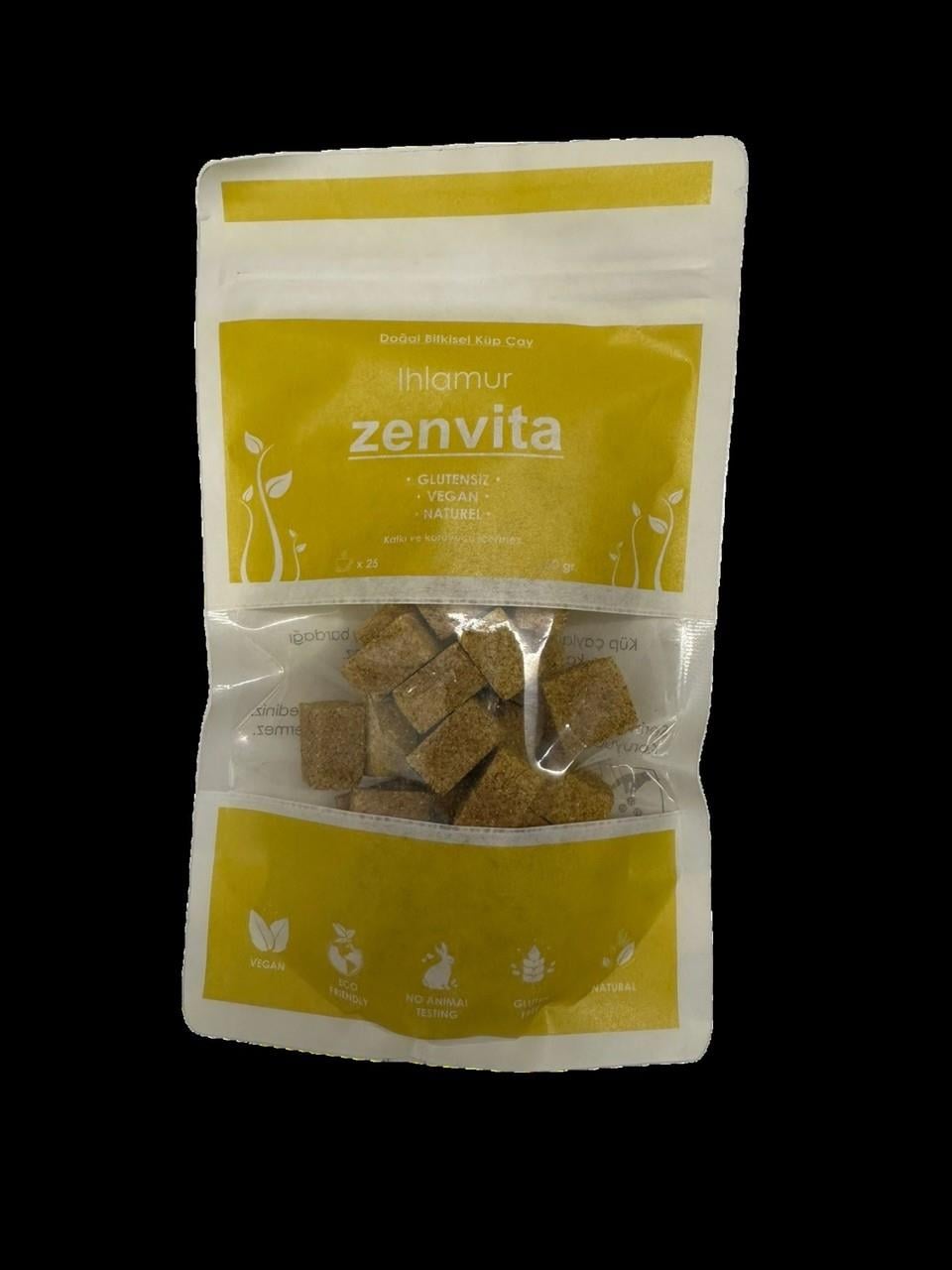 zenvita-zenvita-kis-cayi-ihlamur-50-gr-72-bf9.jpg