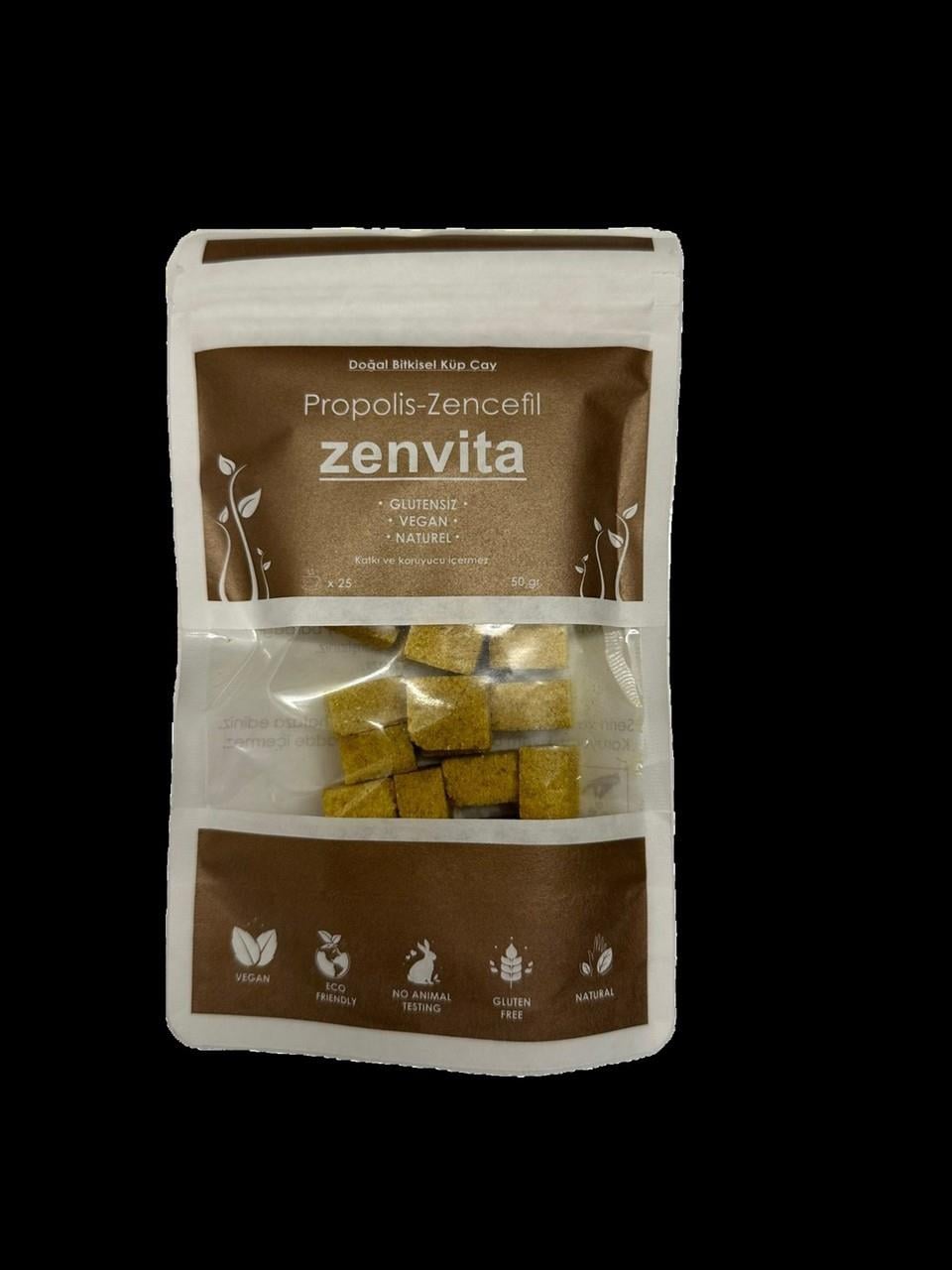 zenvita-zenvita-kis-cayi-propolis-zenc-f9-8c9.jpg