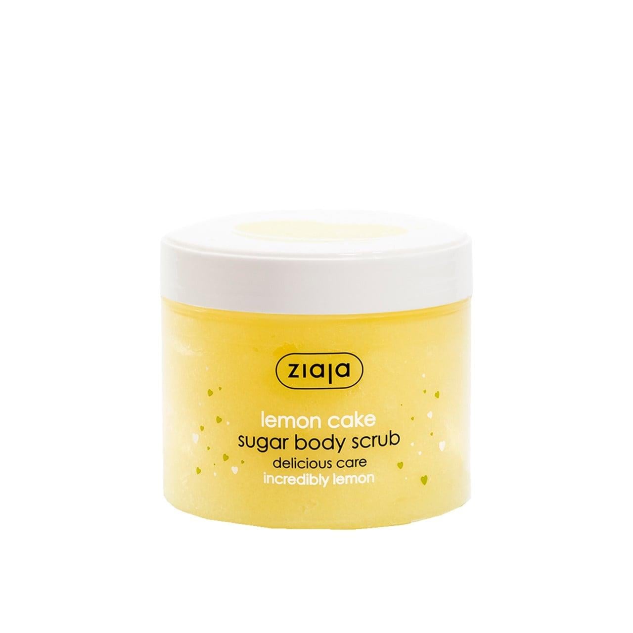 ziaja-ziaja-lemon-cake-body-scrub-300--c1ad20.jpg