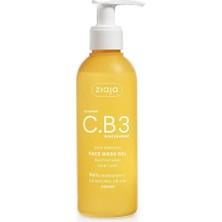 ziaja-ziaja-vitamin-c-b3-niacinamide-t--c5de-.jpg