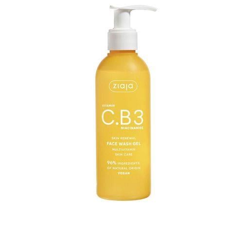 ziaja-ziaja-vitamin-c-b3-niacinamide-y-4e2c42.jpg