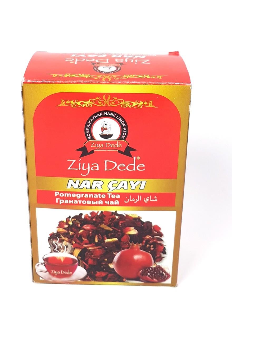 ziya-ziya-dede-atom-nar-cayi-150-gr-cf7cad.jpg