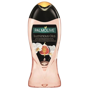 Palmolive Palmolive Duş Jeli Miceller İncir 250 ml