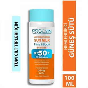 Güneşsiz Bronzlaştırıcılar DepoEczanem.com | Dermokozmetik Cilt & Vücut  Bakımı, Vitamin & Mineral – Takviye Edici Gıda ve Reçetesiz Sağlık Ürünleri