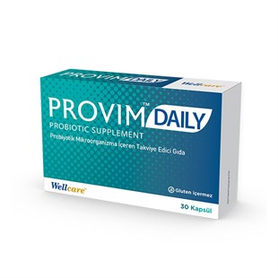 Denflor Probiyotik 10 Saşe DepoEczanem.com | Dermokozmetik Cilt & Vücut  Bakımı, Vitamin & Mineral – Takviye Edici Gıda ve Reçetesiz Sağlık Ürünleri